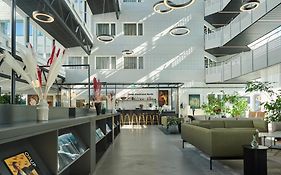 Zleep Hotel Upplands Väsby